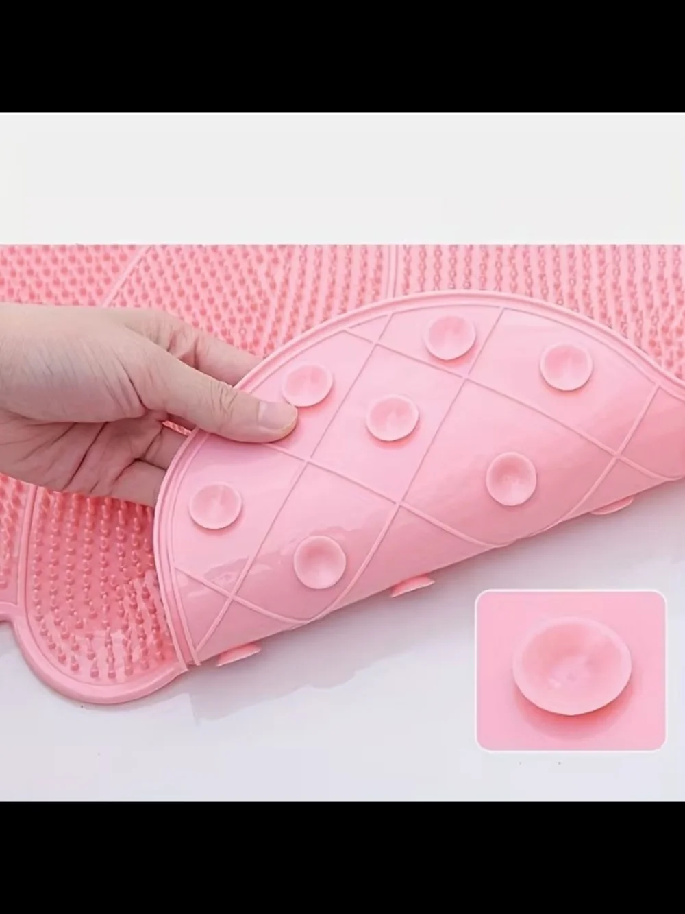 Butterfly Shaped Bath Math Set - Buyer's Choice